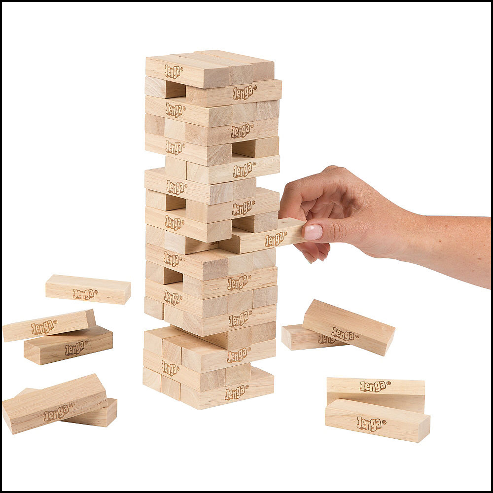 jenga.jpg