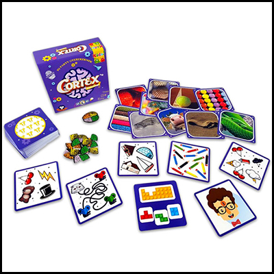 cortex_kids_product.jpg