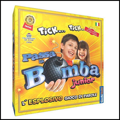 passalabombajr_product.jpg