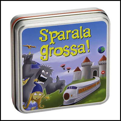 sparalagrossa_product.jpg