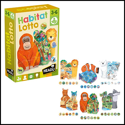habitatlotto_product.jpg