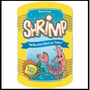 shrimp-nero.jpg