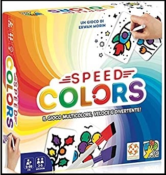 speed-colors-nero_.jpg